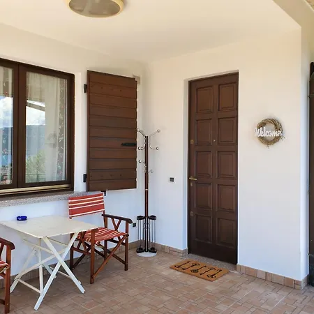 Garda Sunshine Apartment Toscolano Maderno